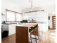 234 Moore Street, Warrnambool VIC 3280