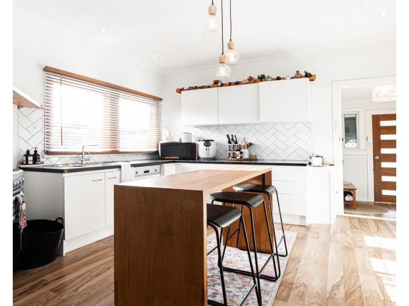 234 Moore Street, Warrnambool VIC 3280