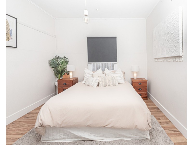 234 Moore Street, Warrnambool VIC 3280