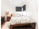 234 Moore Street, Warrnambool VIC 3280