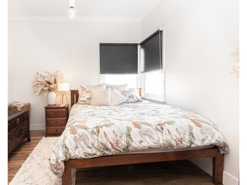 234 Moore Street, Warrnambool VIC 3280