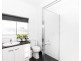 234 Moore Street, Warrnambool VIC 3280