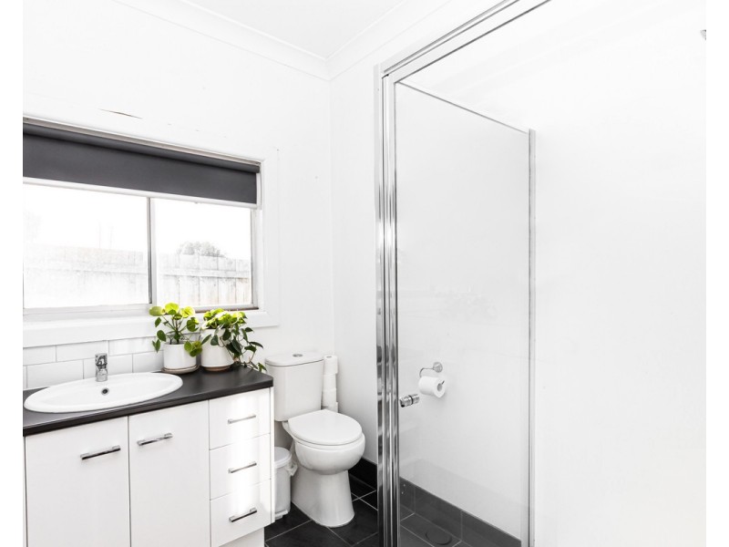 234 Moore Street, Warrnambool VIC 3280