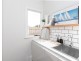 234 Moore Street, Warrnambool VIC 3280