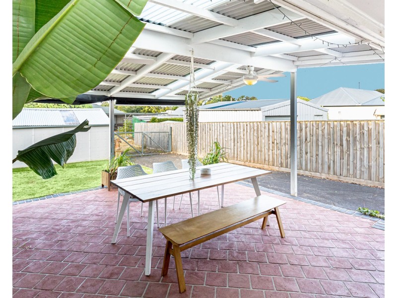 234 Moore Street, Warrnambool VIC 3280