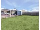 234 Moore Street, Warrnambool VIC 3280