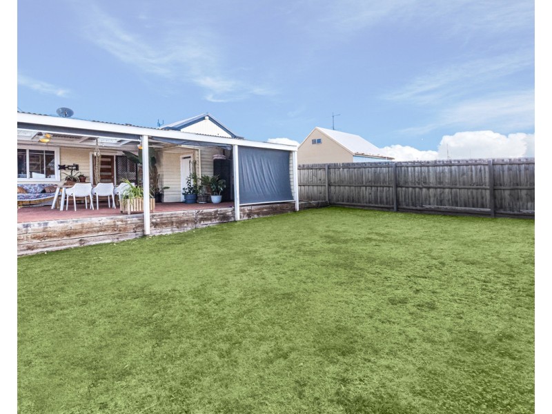 234 Moore Street, Warrnambool VIC 3280