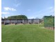 234 Moore Street, Warrnambool VIC 3280