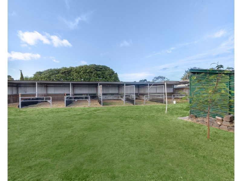 234 Moore Street, Warrnambool VIC 3280