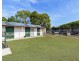 234 Moore Street, Warrnambool VIC 3280