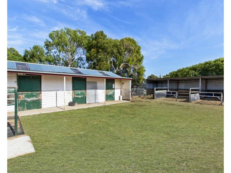 234 Moore Street, Warrnambool VIC 3280