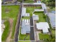 234 Moore Street, Warrnambool VIC 3280