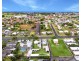 234 Moore Street, Warrnambool VIC 3280