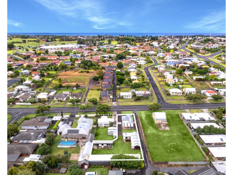 234 Moore Street, Warrnambool VIC 3280