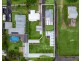 234 Moore Street, Warrnambool VIC 3280