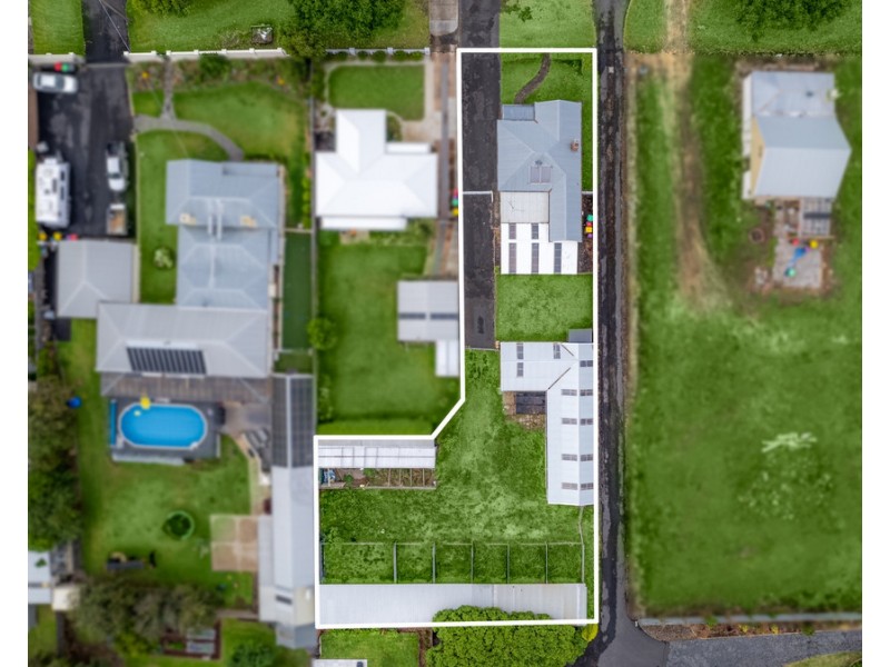 234 Moore Street, Warrnambool VIC 3280