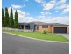 2 Essington Court, Warrnambool VIC 3280