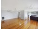 2 Essington Court, Warrnambool VIC 3280