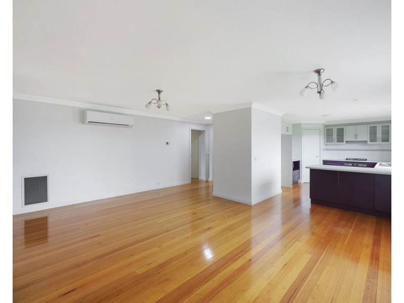 2 Essington Court, Warrnambool VIC 3280