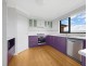 2 Essington Court, Warrnambool VIC 3280