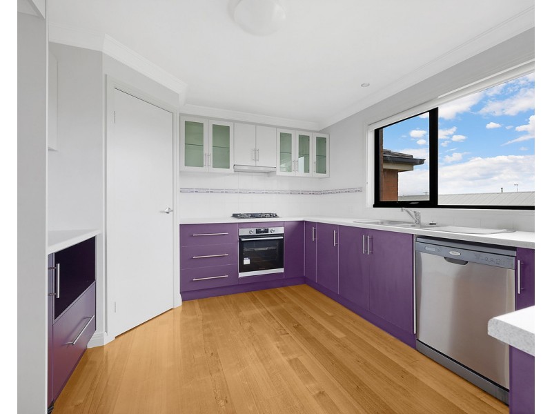 2 Essington Court, Warrnambool VIC 3280