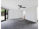 2 Essington Court, Warrnambool VIC 3280