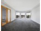 2 Essington Court, Warrnambool VIC 3280