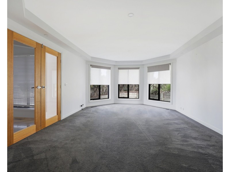2 Essington Court, Warrnambool VIC 3280