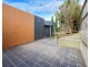 2 Essington Court, Warrnambool VIC 3280