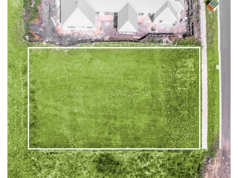 8 Broderick Street, Warrnambool VIC 3280