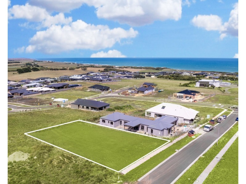 8 Broderick Street, Warrnambool VIC 3280