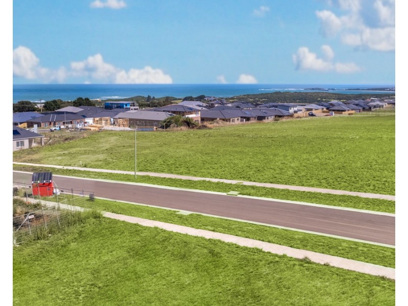 8 Broderick Street, Warrnambool VIC 3280