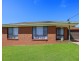 12 Fotheringham Street, Warrnambool VIC 3280