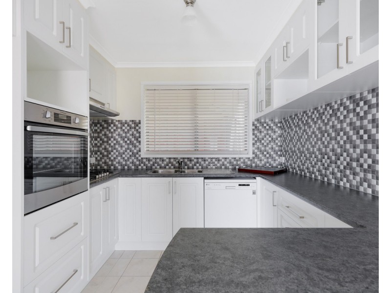 12 Fotheringham Street, Warrnambool VIC 3280