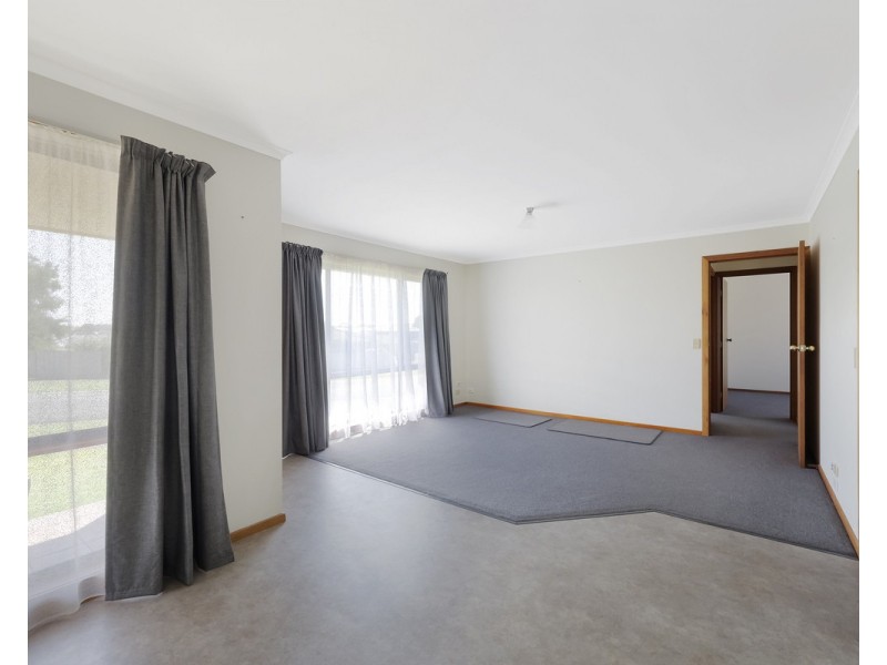 12 Fotheringham Street, Warrnambool VIC 3280