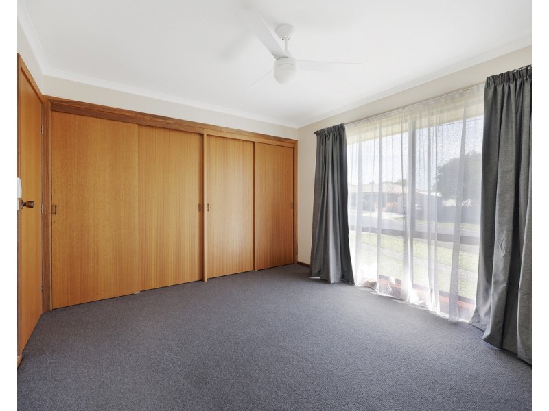 12 Fotheringham Street, Warrnambool VIC 3280