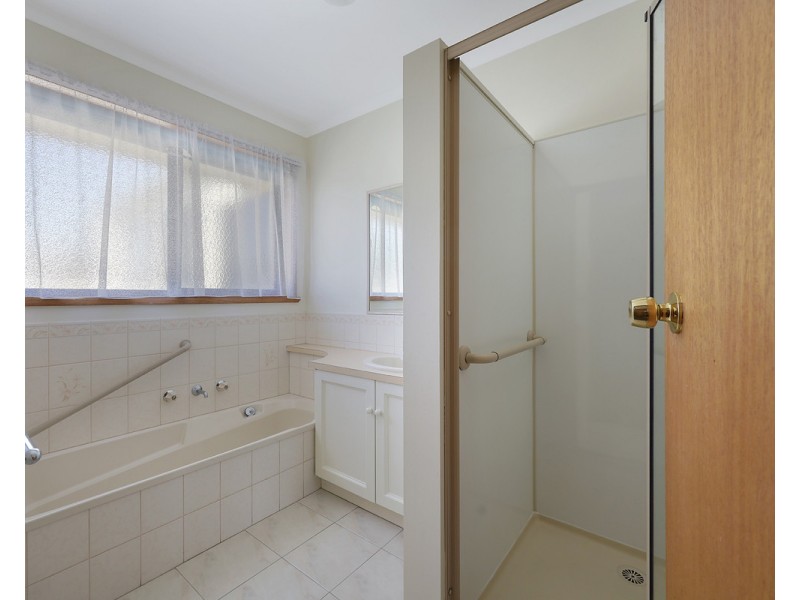 12 Fotheringham Street, Warrnambool VIC 3280