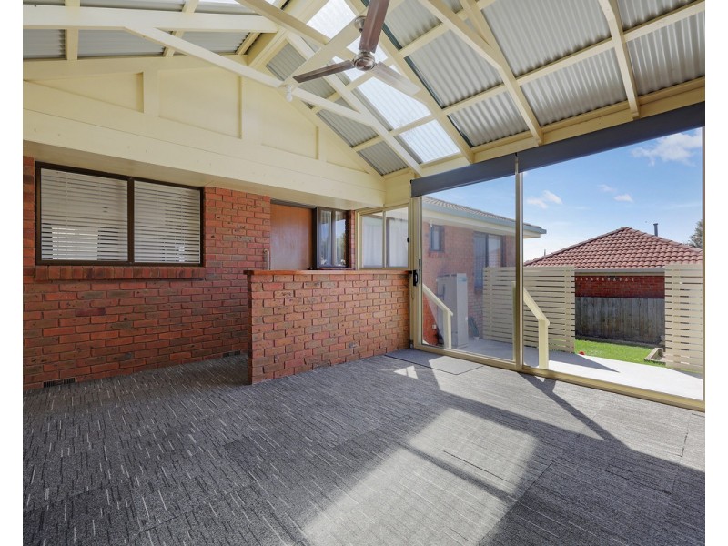 12 Fotheringham Street, Warrnambool VIC 3280