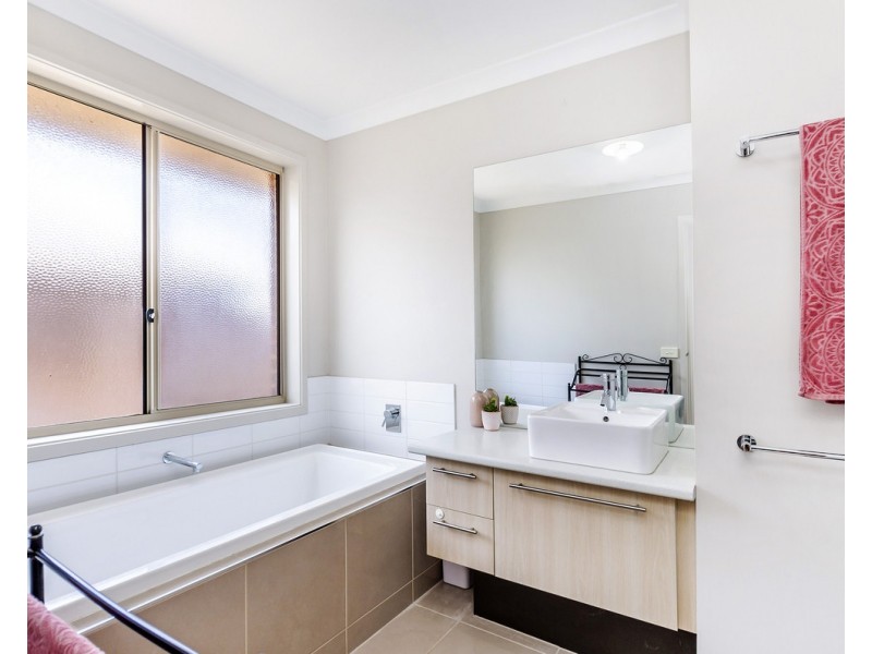 7 Quarry Road, Warrnambool VIC 3280