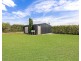 7 Quarry Road, Warrnambool VIC 3280