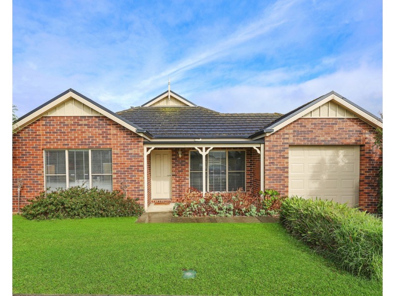 1/75 Aberline Road, Warrnambool VIC 3280