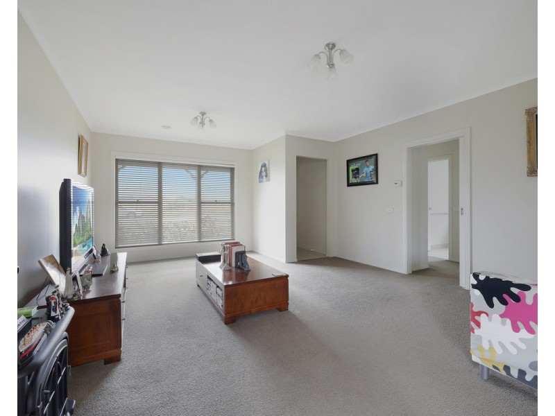 1/75 Aberline Road, Warrnambool VIC 3280