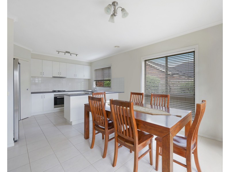 1/75 Aberline Road, Warrnambool VIC 3280