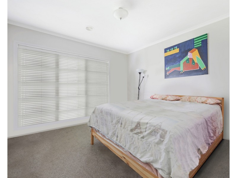 1/75 Aberline Road, Warrnambool VIC 3280