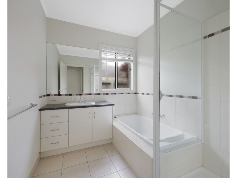 1/75 Aberline Road, Warrnambool VIC 3280