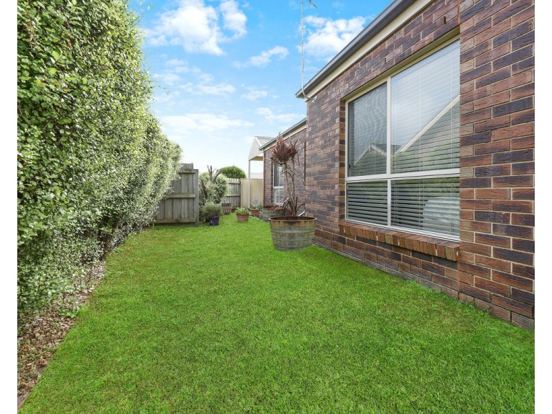 1/75 Aberline Road, Warrnambool VIC 3280