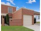 44 Mickle Crescent, Warrnambool VIC 3280