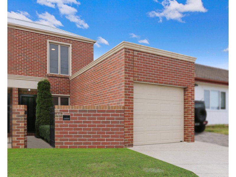 44 Mickle Crescent, Warrnambool VIC 3280