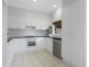 44 Mickle Crescent, Warrnambool VIC 3280