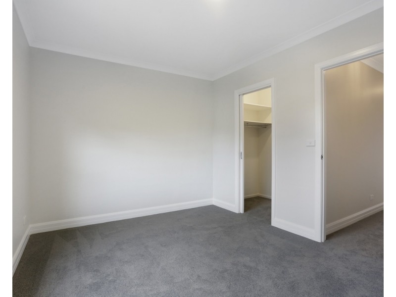44 Mickle Crescent, Warrnambool VIC 3280